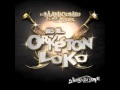 ORKESTON LOKO 2012 HOMBRE NORMAL