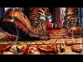 LEGENDARY DUO INFLICTS CARNAGE | Rust (Movie)
