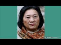 登上国际领奖台 第一集：访谈录：高瑜自述人生经历(之十)