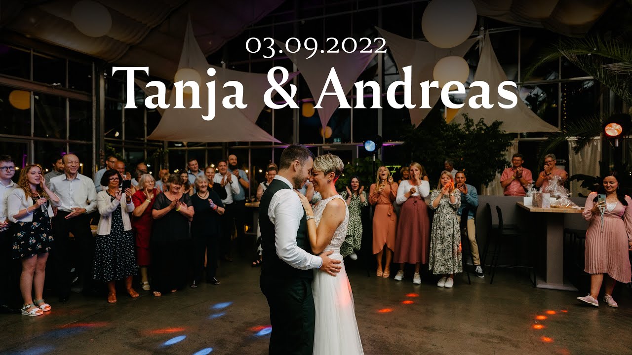 youtube-video-thumbnail