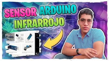 🚀✅ Cómo UTILIZAR sensores INFRARROJOS en Arduino | GUÍA FÁCIL y PRÁCTICA para PRINCIPIANTES 📡🤖