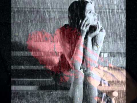 Νίκος Ρωμανος-Λάθος σου