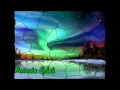 Dios del olvido - BETO ORLANDO Y LOS CUATRO SOLES