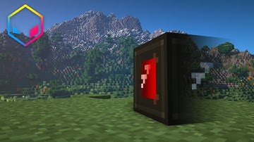 Director Blocks and Scenes — Blockbuster mod