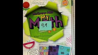 McGraw Hill Ch. 9 Lesson 9