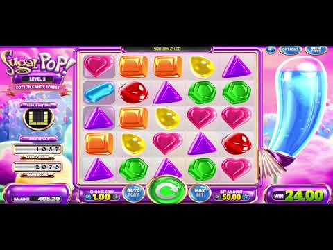 Raúl Hidalgo con las -Apuestas Deportivas- en "VIP CASINO" 29