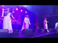 Danity Kane Secret Place Live At Webster Hall The Untold Chapter Tour mp3