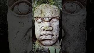 Top 10 Ancient Civilizations | Greatest Civilizations in History 🌍✨