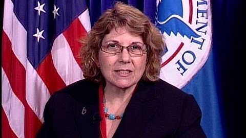 Celebrating the 20th Anniversary of ADA