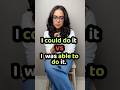English Grammar Lesson - I Could Do vs I Was Able To | Stop Grammar Mistakes! English With Ananya