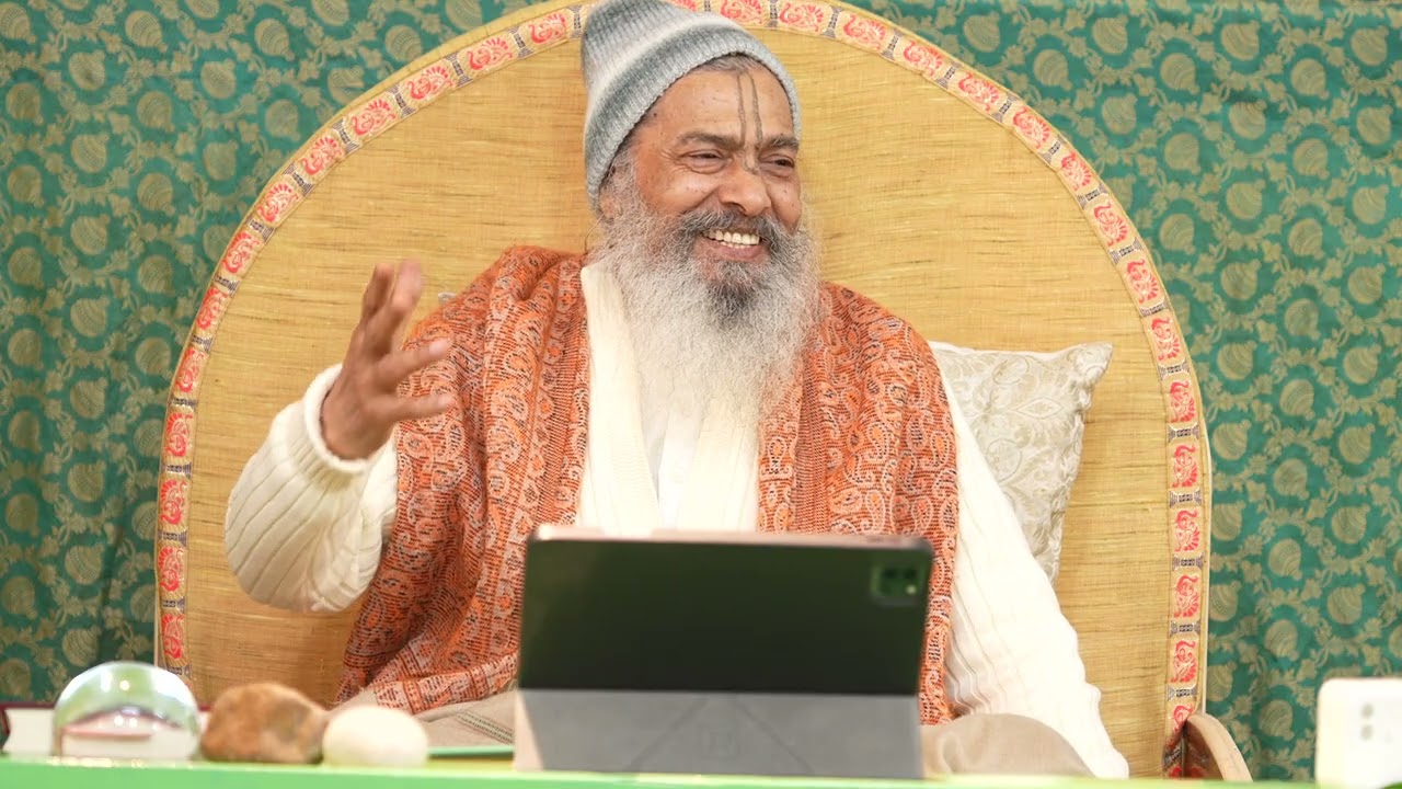 Ребенок внутри: почему взрослые ведут себя как малыши 👶😭