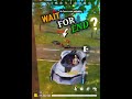 Free fire ADAM iq 100% 🤣😂 #shorts #funny #ytshorts #garenafreefiretipsandtricks #garenafreefiretips