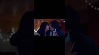 {Teaser} #affinity #myohmy #affinityedit #cdrama #love