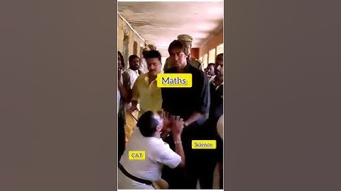 Math_role_in_competitive_exams 📚✍️ #shorts #video Amar online classes