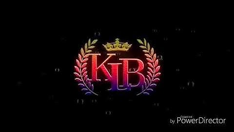 SORTEIO DE 5 INTROS DORGAS LEIA A DESCRIÇÃO