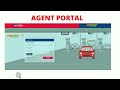 FREE FASTAG AGENCY | FASTAG DEALERSHIP | FASTAG FRANCHISEE