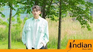 Indian Label ㅣ우디(Woody) '대충 입고 나와(Natural)' Official MV