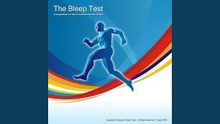 Download Lagu The Bleep Test Download Lagu The Bleep Test