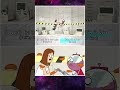 ADIVINA la CANCIÓN - UN SHOW MÁS - Parte 36 #short #cartoonnetwork #regularshow #trivia #shortvideo