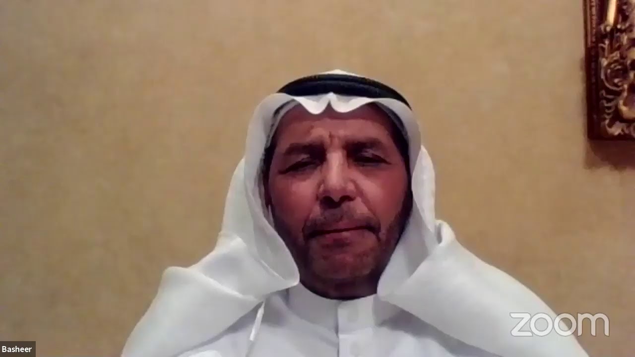 إدارة الانفعالات