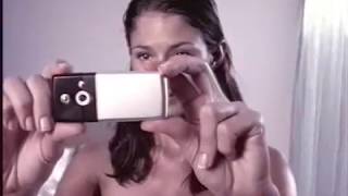 Download Lagu Sony Ericsson t610 ad 2003 MP3