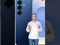 Aplicações lentas para abrir no Samsung Galaxy S25