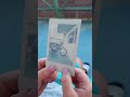 Instax Print Photo
