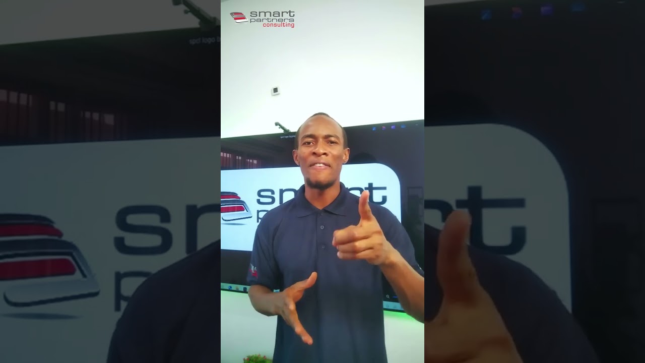 The Secret to Building a Thriving Workforce – Talent Management Explained!