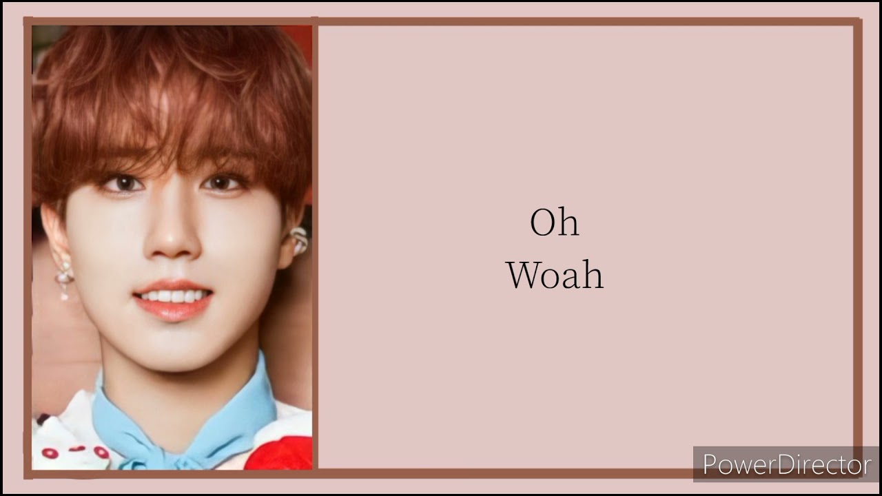 STRAYKIDS - Winter Falls |Easy Lyrics