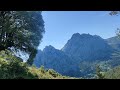 Urkiola