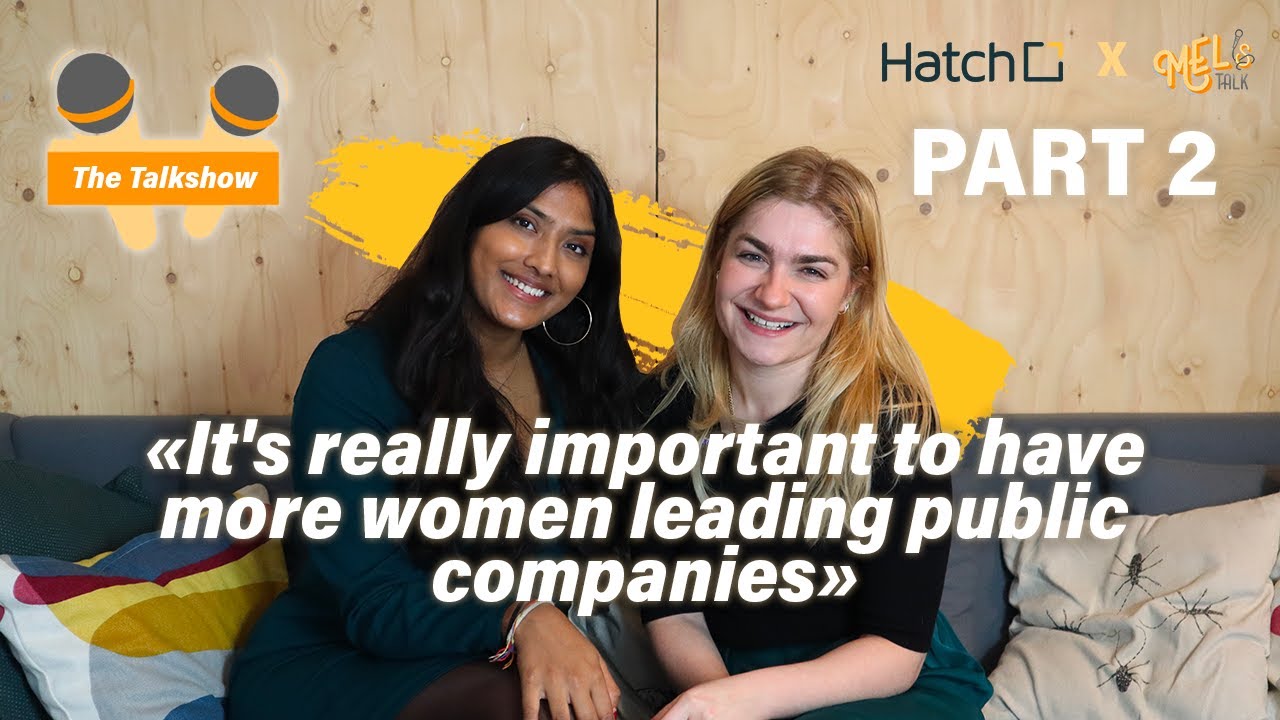 How to identify a new business opportunity? Part 2 - YouTube