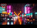Route84FM – Rainflow | Dreamwave Deep House for Night Calm & Reflection