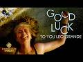 Good Luck To You Leo Grande Full Movie Comedy Drama Movie Hollywood English Movies