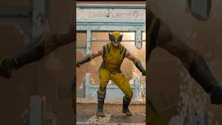 3 Marvel Characters Returning Soon