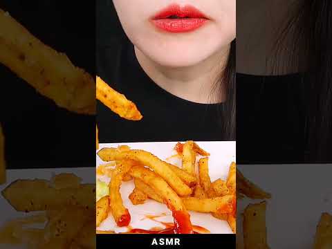 ASMR #2250