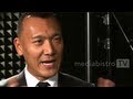 How Joe Zee Creates a &#39;Visual Signature&#39; for Elle Magazine  (Media Beat 2 of 3)