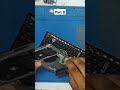 Vivo Y27 display change display replace repair display Vivo Y27 folder change #vivo part 8