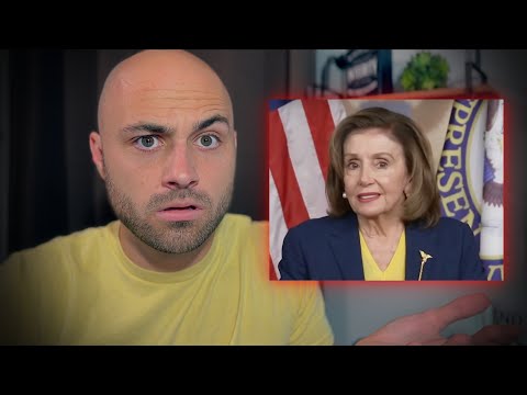 Insider Trading is Out of Control in Congress