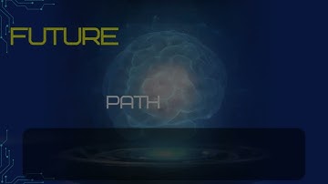 Global_Solution_2º_semestre_2025_Projeto_FuturePath