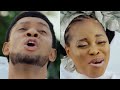 Your Love/ Steve Crown ft Tope Alabi / official Video/ #worship #stevecrown #yahweh #trending