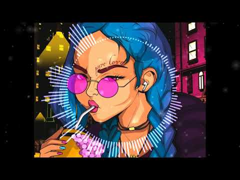 ИКСЫ, Marytale - Pure Love (Coswick remix)