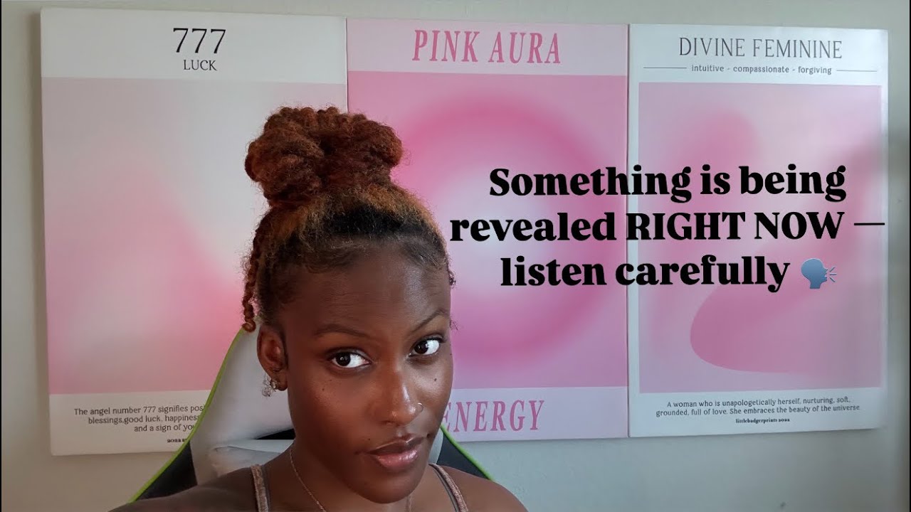 1212| DONT IGNORE THIS — it’s a WARNING from the divine!