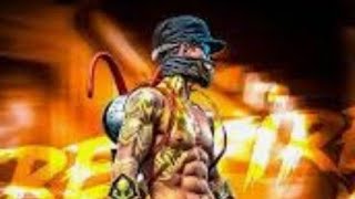 Mr. Sunny is live costome and cs ranked push #virel #long #youtube