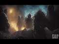 Demons - created with Pikalabs (AI Beta)