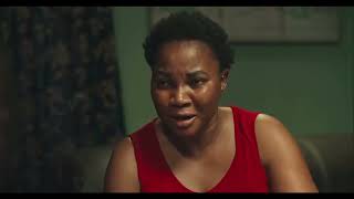 KOLERO - Latest Nollywood Movie 2026