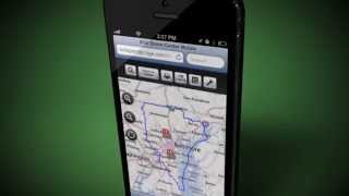 BGE Mobile Site screenshot 5
