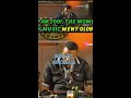 OMG Japan 2001 Vybes Kartel The Moment My Music Went Global Drink Champs Interview