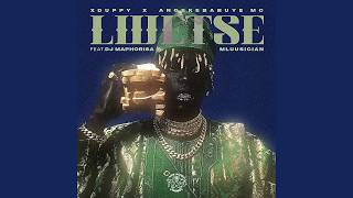 Xduppy U0026 Angekebabuye Mc  Lwetse   Feat Dj Maphorisa U0026 Mluusician  Amapiano 2026