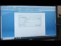 How to use citation and bibliography in reference tab?