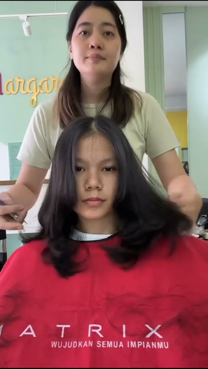 Salon Kudus | MARGARETA HAIR SALON | WA 087 888 7 999 01